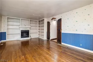 5054 State Route 601, Norwalk, OH 44857 - Photo 3