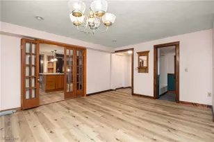 5054 State Route 601, Norwalk, OH 44857 - Photo 7