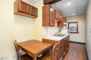 5054 State Route 601, Norwalk, OH 44857 - Photo 35