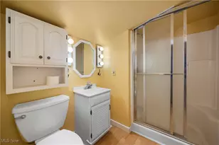 5054 State Route 601, Norwalk, OH 44857 - Photo 41