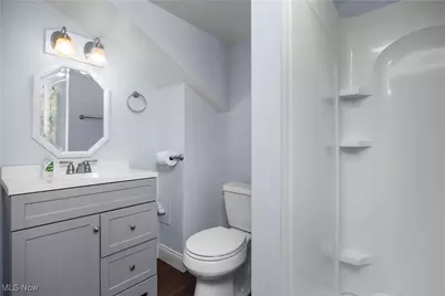 5054 State Route 601, Norwalk, OH 44857 - Photo 19