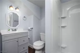 5054 State Route 601, Norwalk, OH 44857 - Photo 19