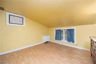 5054 State Route 601, Norwalk, OH 44857 - Photo 39