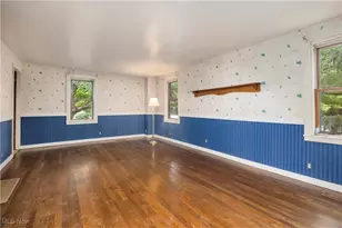 5054 State Route 601, Norwalk, OH 44857 - Photo 5