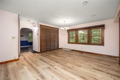 5054 State Route 601, Norwalk, OH 44857 - Photo 9