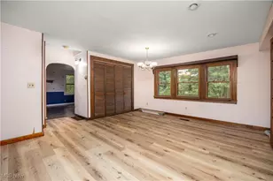 5054 State Route 601, Norwalk, OH 44857 - Photo 9