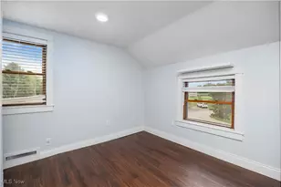 5054 State Route 601, Norwalk, OH 44857 - Photo 23