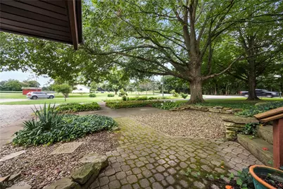 5054 State Route 601, Norwalk, OH 44857 - Photo 45