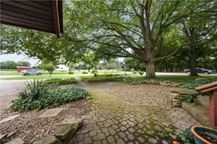 5054 State Route 601, Norwalk, OH 44857 - Photo 45