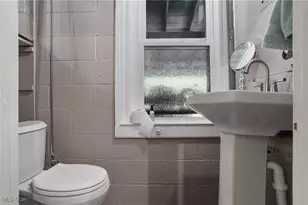 3241 Grill Rd, New Franklin, OH 44216 - Photo 35