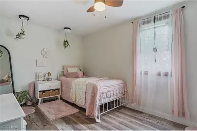 3241 Grill Road, New Franklin, OH 44216 - Photo 29