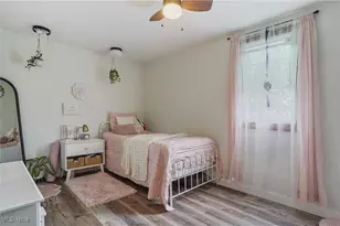 3241 Grill Rd, New Franklin, OH 44216 - Photo 29