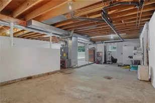 3241 Grill Rd, New Franklin, OH 44216 - Photo 43