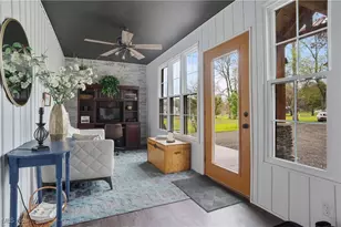 3241 Grill Rd, New Franklin, OH 44216 - Photo 11