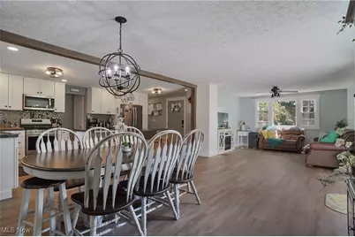 3241 Grill Road, New Franklin, OH 44216 - Photo 21