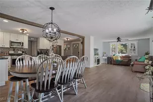 3241 Grill Rd, New Franklin, OH 44216 - Photo 21