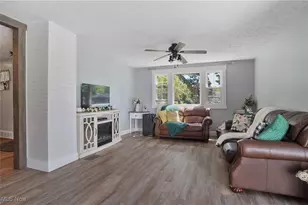 3241 Grill Rd, New Franklin, OH 44216 - Photo 19