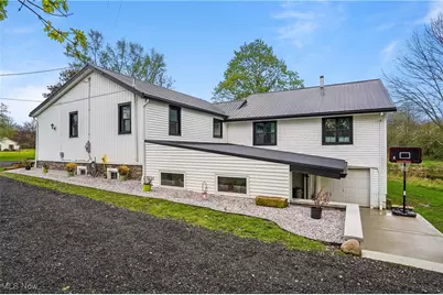 3241 Grill Road, New Franklin, OH 44216 - Photo 5