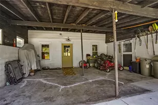 3241 Grill Rd, New Franklin, OH 44216 - Photo 41