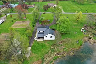 3241 Grill Rd, New Franklin, OH 44216 - Photo 7