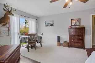 3241 Grill Rd, New Franklin, OH 44216 - Photo 25