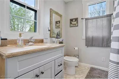 3241 Grill Road, New Franklin, OH 44216 - Photo 31