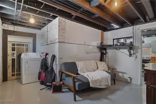 3241 Grill Rd, New Franklin, OH 44216 - Photo 37