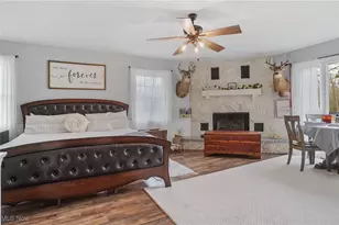 3241 Grill Rd, New Franklin, OH 44216 - Photo 23