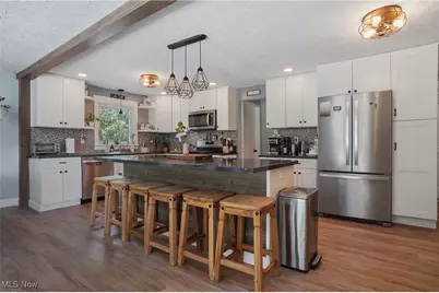 3241 Grill Road, New Franklin, OH 44216 - Photo 17