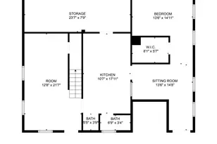 3241 Grill Rd, New Franklin, OH 44216 - Photo 47