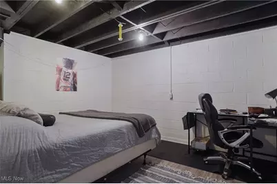 3241 Grill Road, New Franklin, OH 44216 - Photo 39