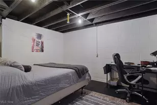 3241 Grill Rd, New Franklin, OH 44216 - Photo 39