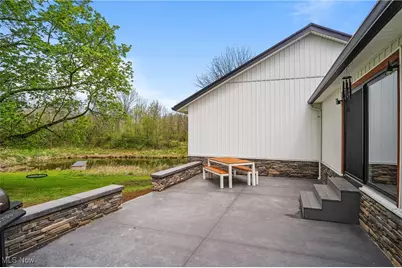 3241 Grill Road, New Franklin, OH 44216 - Photo 3