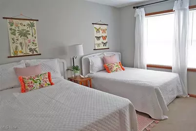 121 Fairview Lane, Kelleys Island, OH 43438 - Photo 7