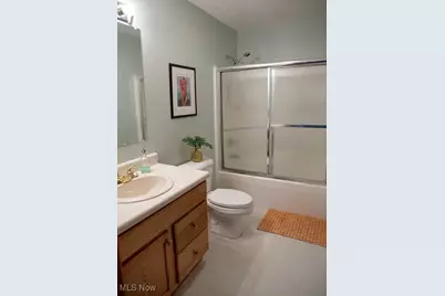 121 Fairview Lane, Kelleys Island, OH 43438 - Photo 15