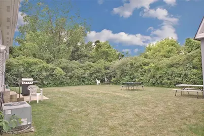 121 Fairview Lane, Kelleys Island, OH 43438 - Photo 13