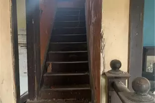 8312 Linwood Ave, Loveland, OH 44103 - Photo 3