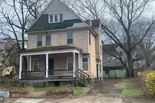 8312 Linwood Ave, Loveland, OH 44103 - Photo 1