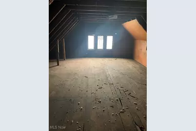 8312 Linwood Avenue, Loveland, OH 44103 - Photo 7