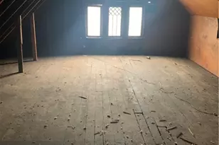 8312 Linwood Ave, Loveland, OH 44103 - Photo 7