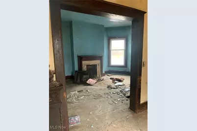 8312 Linwood Avenue, Loveland, OH 44103 - Photo 5