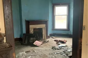 8312 Linwood Ave, Loveland, OH 44103 - Photo 5