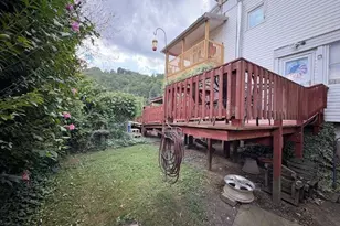 111 Main St, Clarington, OH 43915 - Photo 33