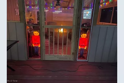 111 Main Street, Clarington, OH 43915 - Photo 29