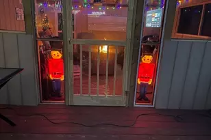 111 Main St, Clarington, OH 43915 - Photo 29