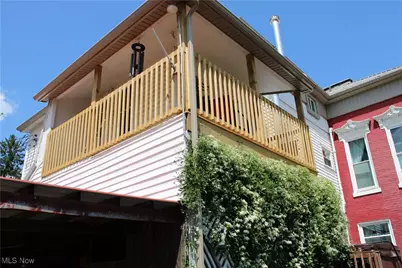 111 Main Street, Clarington, OH 43915 - Photo 9