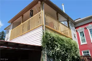 111 Main St, Clarington, OH 43915 - Photo 9