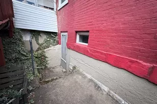 111 Main St, Clarington, OH 43915 - Photo 35