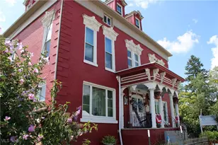 111 Main St, Clarington, OH 43915 - Photo 3