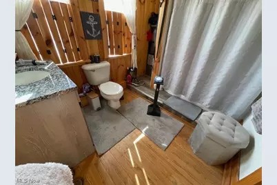 111 Main Street, Clarington, OH 43915 - Photo 27